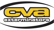 C V A Exterminators