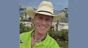 The Wildlife Whisperer