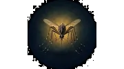 Dixie Exterminators