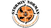 Stormin' Norman Termite & Pest Control