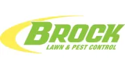 Brock Lawn & Pest Control