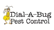 Dial A Bug Pest Control