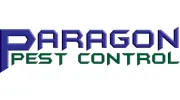 Paragon Pest Control