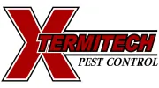 Xtermitech Pest Control