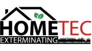 HomeTec Exterminating