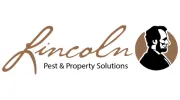 Lincoln Pest Control