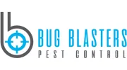 Bug Blasters Pest Control
