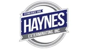 Haynes Exterminating