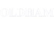 Oldham Chemicals
