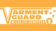 Varment Guard