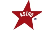 Astro Exterminating