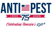 Anti Pest