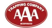 AAA Trapping