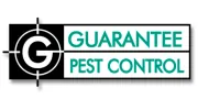 Guarantee Pest Control