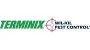 WIL -Kil Pest Control
