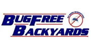 Bug Free Back Yards