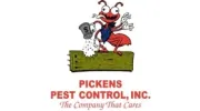 Pickens Pest Control