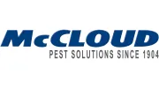 McCloud Services
