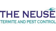 Neuse Termite and Pest Control