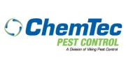 ChemTec Pest Control