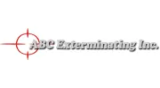ABC Exterminating