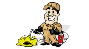 MiteBuster Pest Control Service