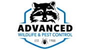 Advanced Wildlife Control