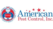 American Pest Control