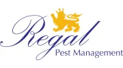 Regal Pest Management