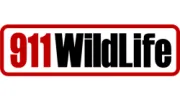 911 Wildlife