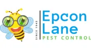 Epcon Lane