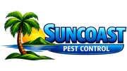 Suncoast Pest Control