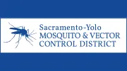 Sacramento-Yolo Mosquito Control District
