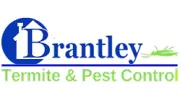 Brantley Termite & Pest Control