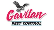 Gavilan Pest Control