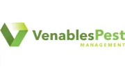 Venables Pest Management