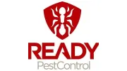 Ready Pest Control