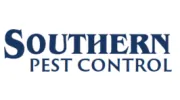 Southern Pest Control