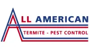 All American Termite Pest Control