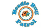Beadle Bug Patrol