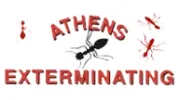 Athens Exterminating
