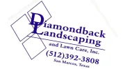 Diamondback Landscaping & Lawncare