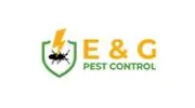 E And G Pest Control