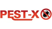 Pest-X Exterminating