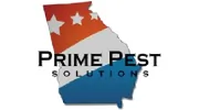 Prime Pest Solutions