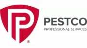 Pestco Professional Services