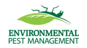 Environmental Pest Management