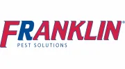 Franklin Pest Solutions