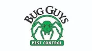Bug Guy's Pest Control