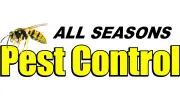 All Seasons Pest Control